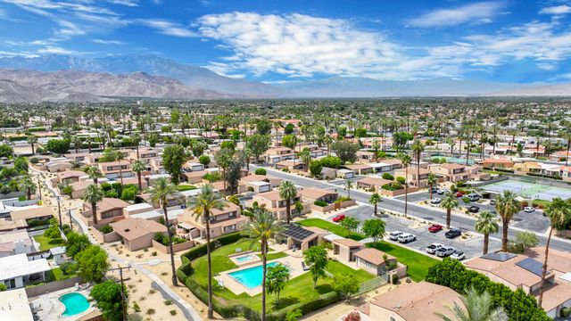 74237 Catalina Way, Palm Desert, CA 92260