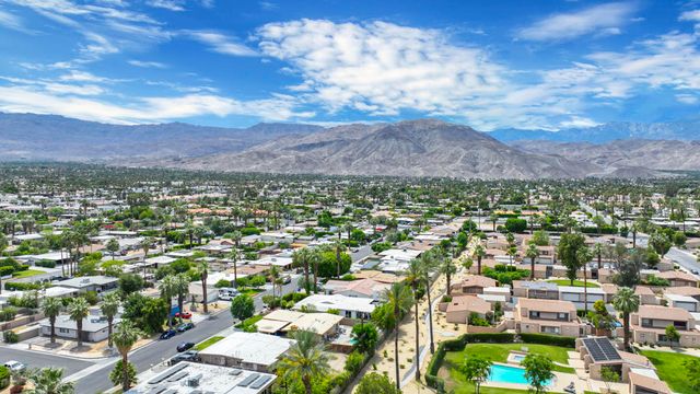 74237 Catalina Way, Palm Desert, CA 92260