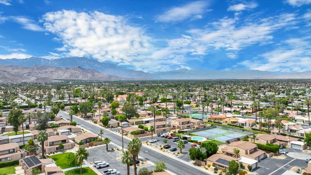 74237 Catalina Way, Palm Desert, CA 92260