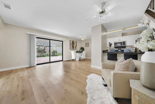 74237 Catalina Way, Palm Desert, CA 92260