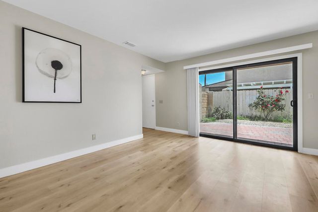 74237 Catalina Way, Palm Desert, CA 92260