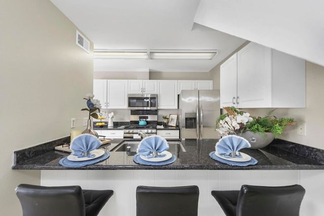 74237 Catalina Way, Palm Desert, CA 92260