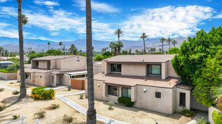 74237 Catalina Way, Palm Desert, CA 92260
