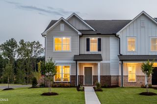 376 Abbots Ml Drive, Raleigh, NC 27603