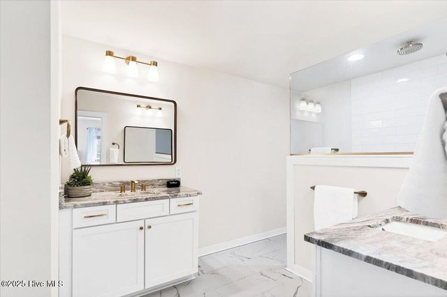 420 S Ashe Street, Southern Pines, NC 28387