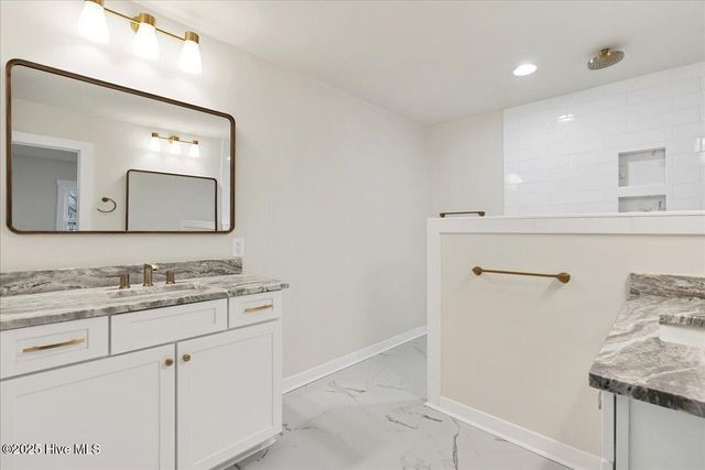 420 S Ashe Street, Southern Pines, NC 28387