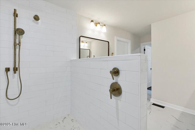 420 S Ashe Street, Southern Pines, NC 28387