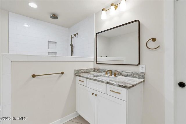 420 S Ashe Street, Southern Pines, NC 28387