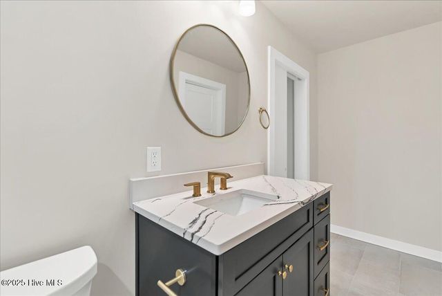 420 S Ashe Street, Southern Pines, NC 28387