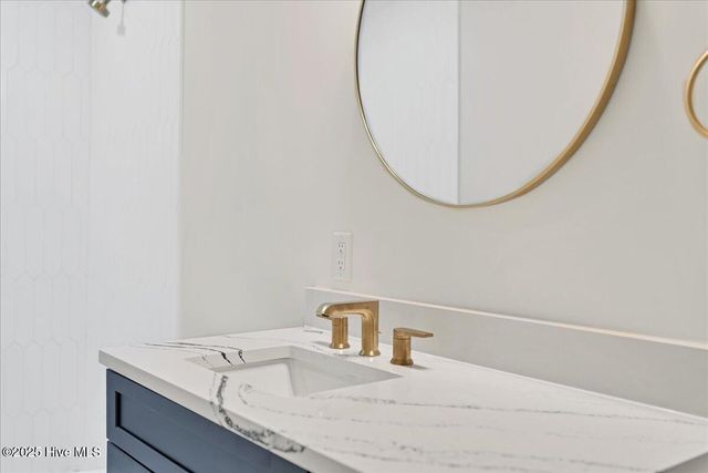 420 S Ashe Street, Southern Pines, NC 28387