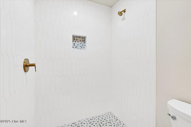 420 S Ashe Street, Southern Pines, NC 28387