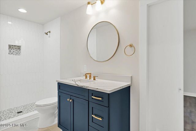 420 S Ashe Street, Southern Pines, NC 28387