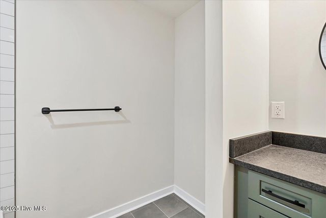 420 S Ashe Street, Southern Pines, NC 28387