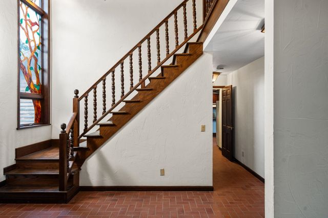 12150 N Seven Pines Road, Leelanau Twp, MI 49670