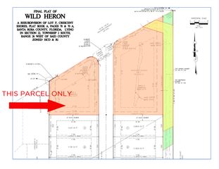 1901 Heron's Nest Drive, Navarre, FL 32566