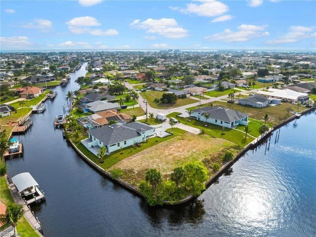 1101 SE 38th ST, Cape Coral, FL 33904