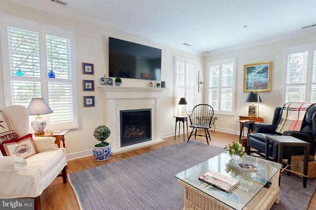 28504 CLUBHOUSE DR, Easton, MD 21601