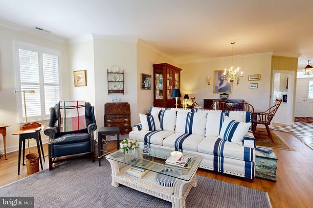 28504 CLUBHOUSE DR, Easton, MD 21601