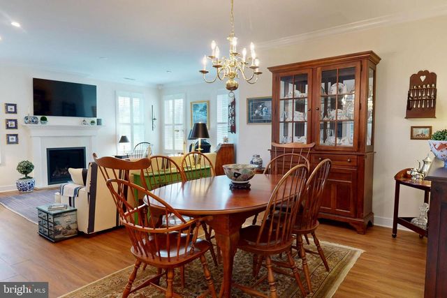 28504 CLUBHOUSE DR, Easton, MD 21601