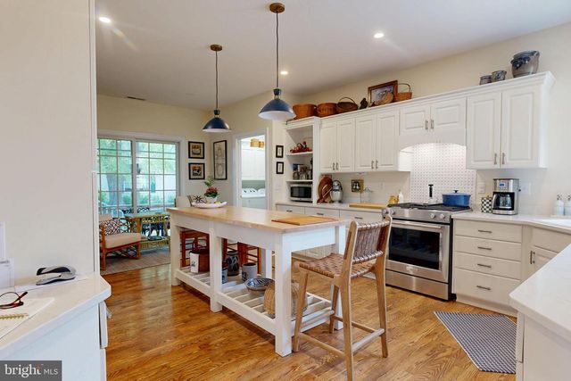 28504 CLUBHOUSE DR, Easton, MD 21601