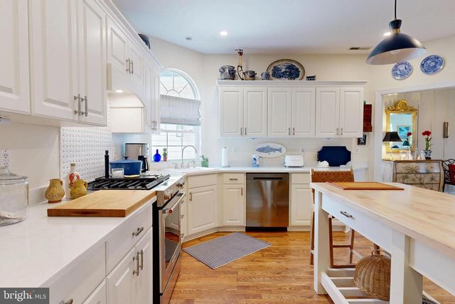 28504 CLUBHOUSE DR, Easton, MD 21601