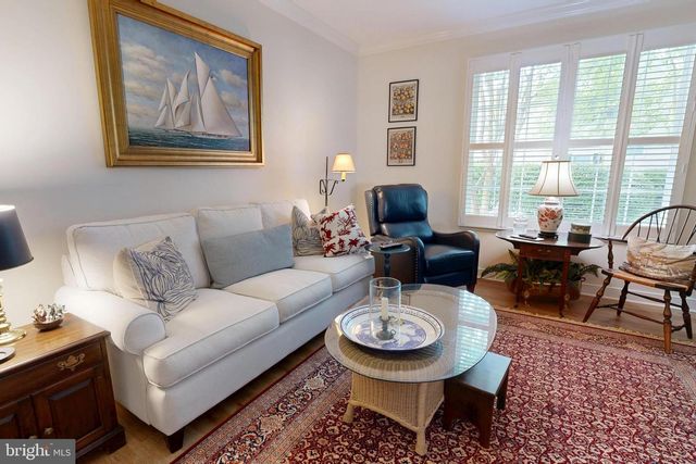 28504 CLUBHOUSE DR, Easton, MD 21601