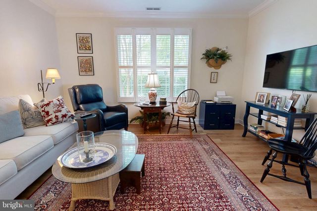 28504 CLUBHOUSE DR, Easton, MD 21601