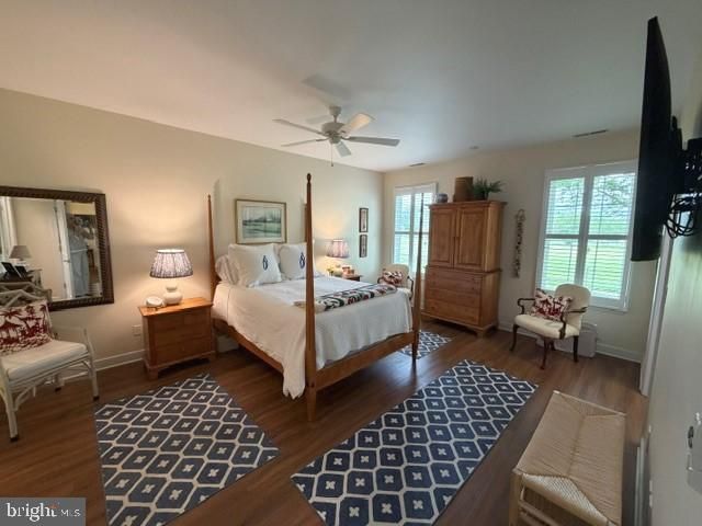 28504 CLUBHOUSE DR, Easton, MD 21601