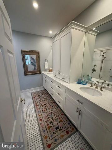 28504 CLUBHOUSE DR, Easton, MD 21601
