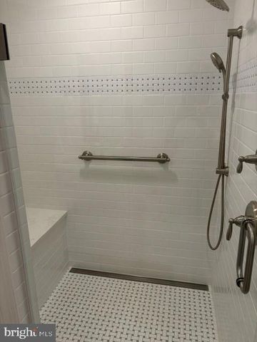 28504 CLUBHOUSE DR, Easton, MD 21601