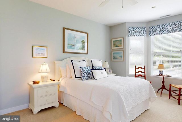 28504 CLUBHOUSE DR, Easton, MD 21601