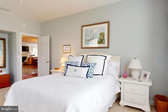28504 CLUBHOUSE DR, Easton, MD 21601