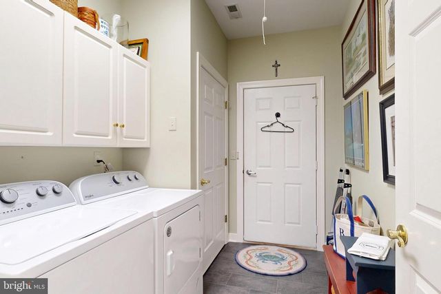 28504 CLUBHOUSE DR, Easton, MD 21601