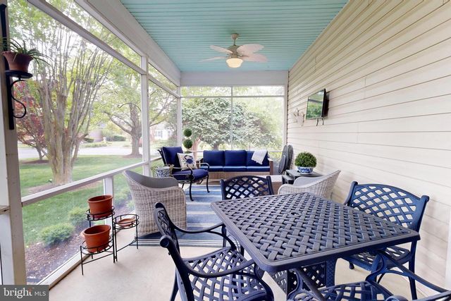 28504 CLUBHOUSE DR, Easton, MD 21601