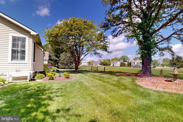 28504 CLUBHOUSE DR, Easton, MD 21601