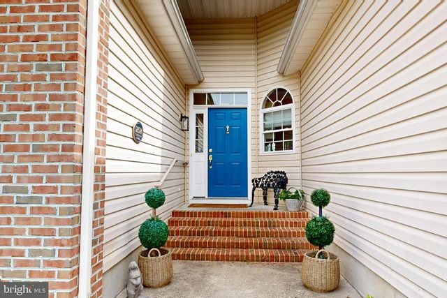 28504 CLUBHOUSE DR, Easton, MD 21601