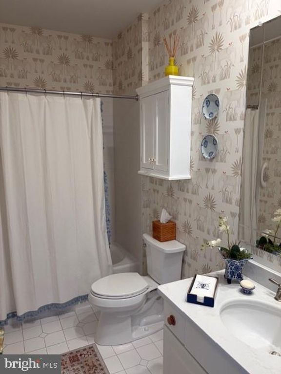 Image 11 of property listing at 28504 CLUBHOUSE DR, Easton, MD 21601