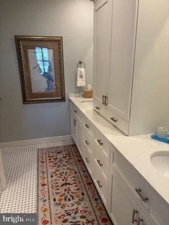 Image 9 of property listing at 28504 CLUBHOUSE DR, Easton, MD 21601