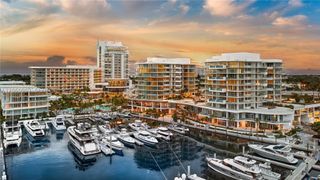 2311 SE 17th St 203, Fort Lauderdale, FL 33316