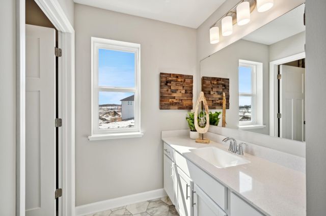 7335 184th Street W, Lakeville, MN 55044