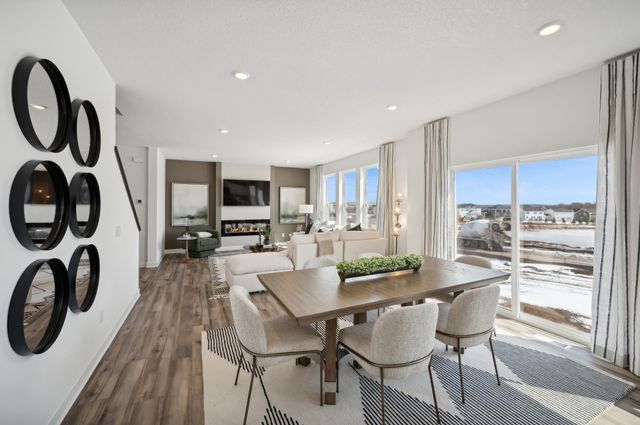 7335 184th Street W, Lakeville, MN 55044