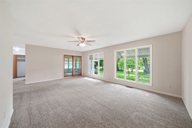 246 Village Lane, Concord, MI 49237