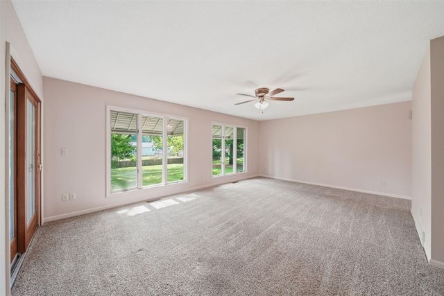 246 Village Lane, Concord, MI 49237