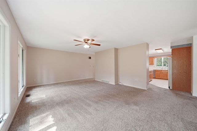 246 Village Lane, Concord, MI 49237