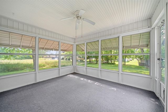 246 Village Lane, Concord, MI 49237