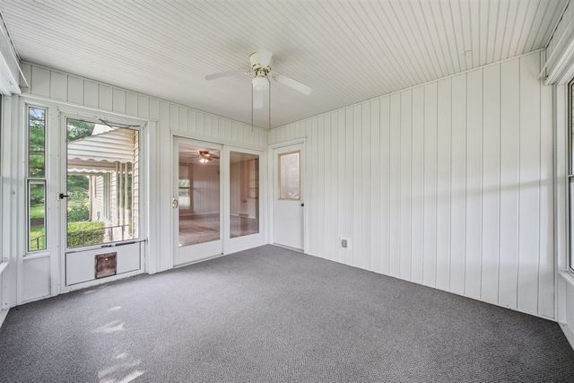 246 Village Lane, Concord, MI 49237