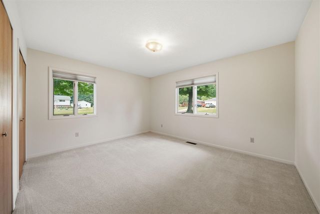 246 Village Lane, Concord, MI 49237
