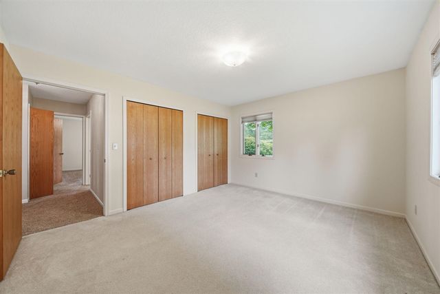 246 Village Lane, Concord, MI 49237