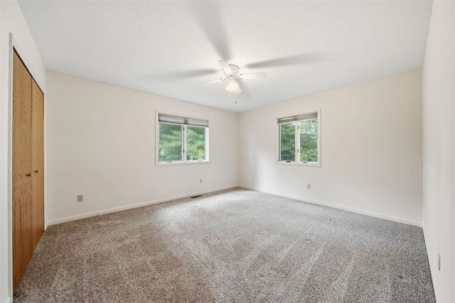 246 Village Lane, Concord, MI 49237