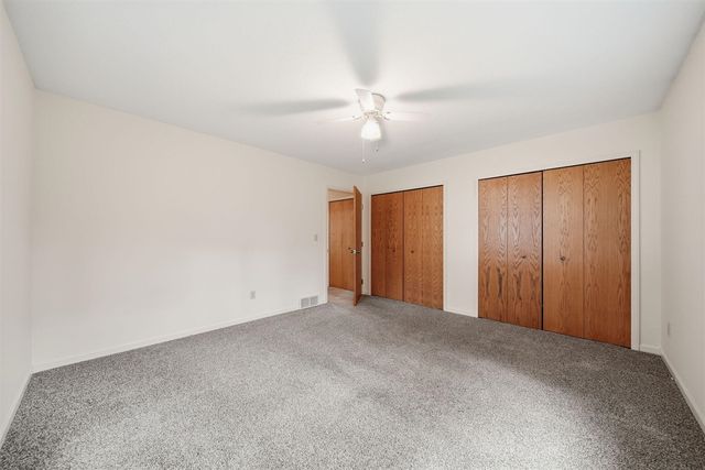 246 Village Lane, Concord, MI 49237